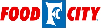 foodcity-logo