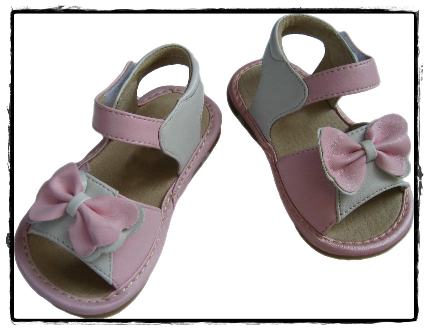 pink-white-sandals2